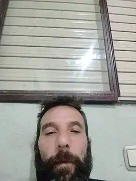 pcr44 live webcam