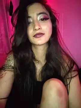 tahara_romanov_ (F young) - 🥵 Domix5min+Show me your tits