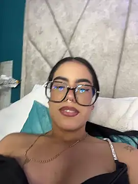 topdollxxx (F teen) - FUCK PUSSY WITH DOMI NEW TOY