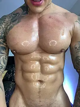 jeremylane (M young) - MAKE ME NAKED 🔥