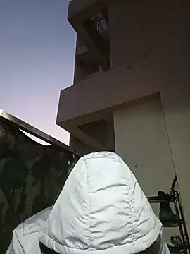 dhruvplayboy live cam