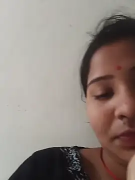 BIG_NEHA66A live cam on StripChat