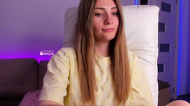 meeeeeeeeeeow (Ask my age) - masturbation