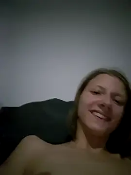 carriemausi (F teen) - Arsch klatschen 6x 🍑