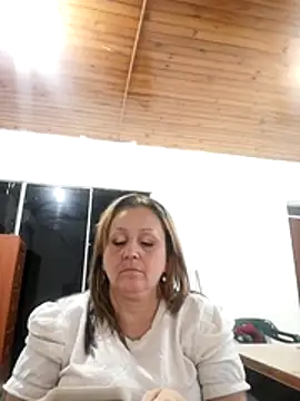 Celeste_Castiblanco live cam on StripChat