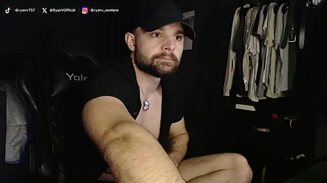 onlyryanof (M young) - #anal #anal-toys #bisexuals #brunettes #cam2cam #cum-play #cumshot #european #fingering #german #gym-rats #handjob #handy #hd #masturbation #middle-priced-privates #mobile #muscular #new #penis-ring #recordable-privates #recordable-publics #shaven #short-hair #trimmed #uncut #white #young