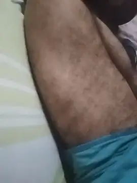 Kimo0 live cam