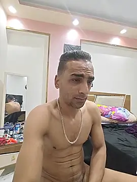 highguy live cam