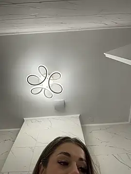 IsabellaEtthan