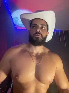 magnumchris
