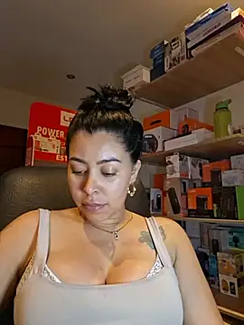 Luianna