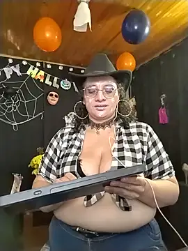 Aleja_Gonzales