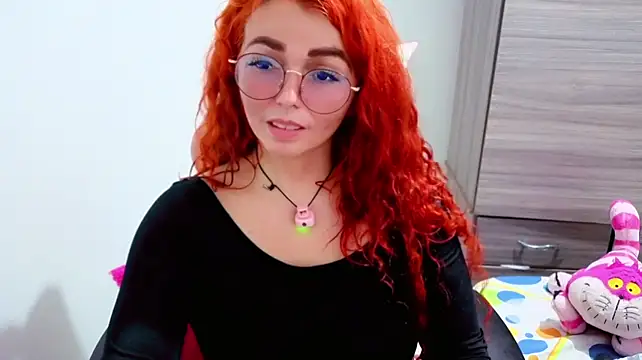 Alexatexa2929 preview