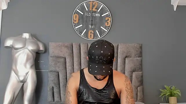robin_rief (M young) - big cum load 💦