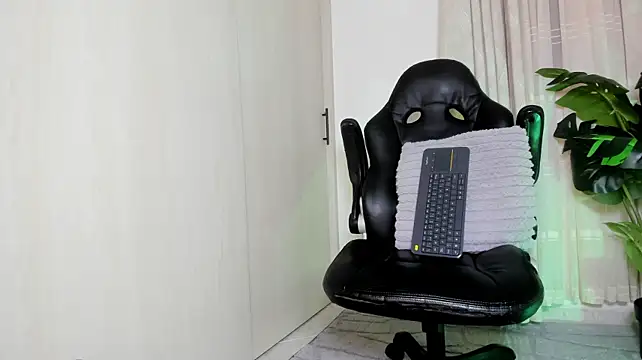 Biscuit_oliva