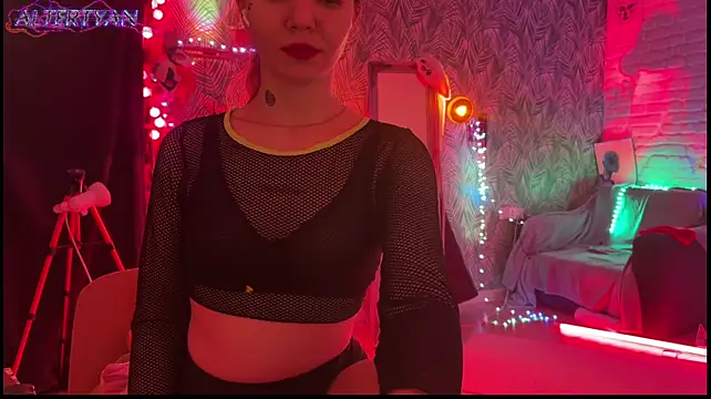 altertyann
