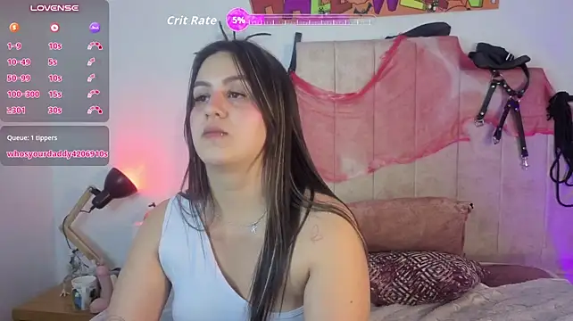 Mia-collin