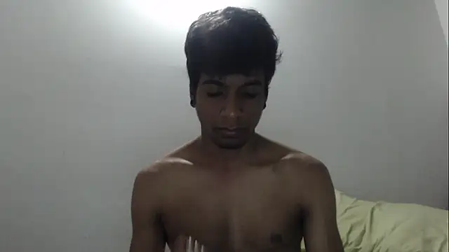 stevenosori