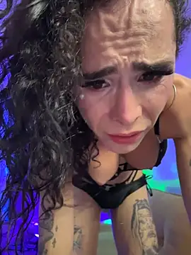 Mydreams69 live cam
