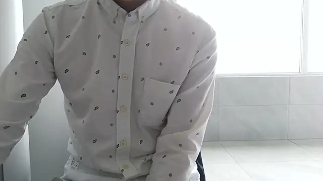 nole_china7's room