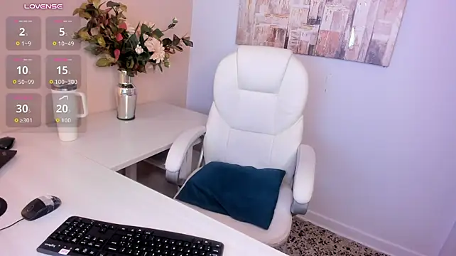 biianca_rose live cam on StripChat