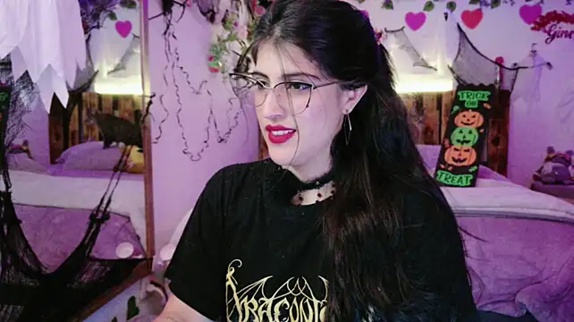 AzaharJaan live cam on StripChat