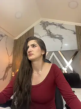 Dafne_castro_ live cam on StripChat