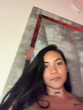liahouses live cam on StripChat