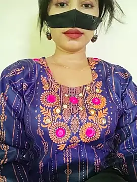 Nishi-3 live cam on StripChat