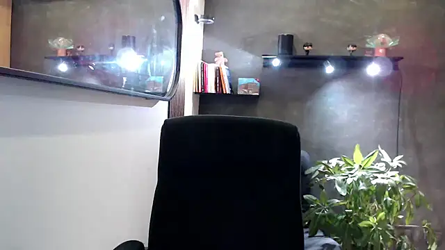 duvisex19 live cam on StripChat