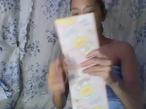 Asianpinay_Skinny1818 live cam on StripChat