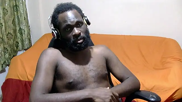 Darkkras live cam on StripChat