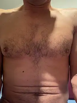 BODY_CUM live cam on StripChat