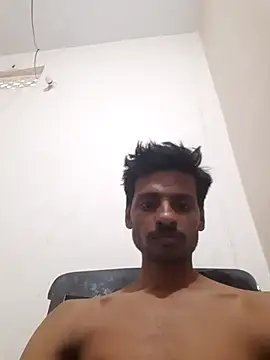 Welcomebab live cam on StripChat