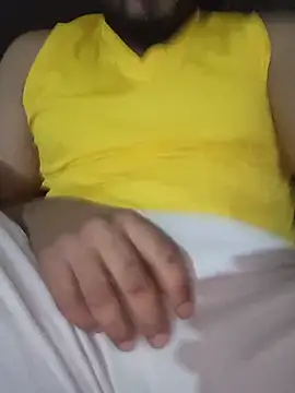 fxdgvcyq live cam