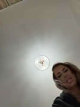 KirstieVegas