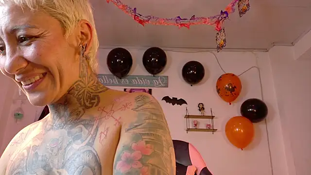 Everlyn_Sex