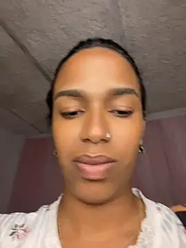 FlorSalvaje_