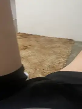 joaao009 live cam