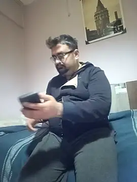 ozantkts live cam