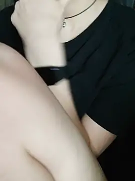 Aashikalaa live cam on StripChat