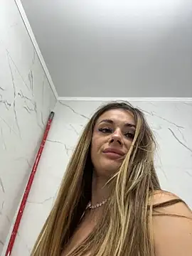 IsabellaEtthan webcam