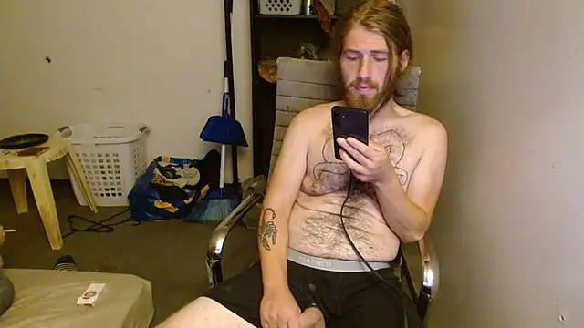 Explosive_andyy