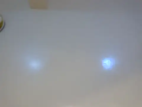 Sexybrii_