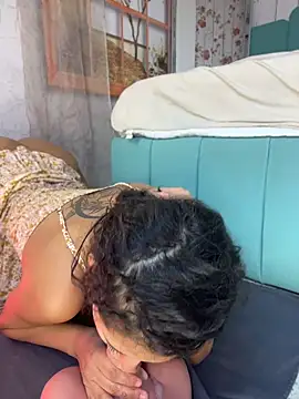 BabyNovaXXX webcam