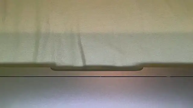 MakeGoodSex live webcam