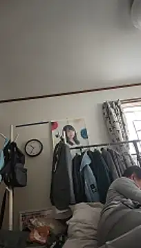 07YUKIO live cam on StripChat
