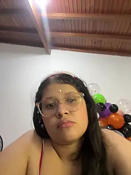 angel_barbie_1 live cam on StripChat