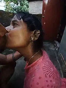 Bhabhi-Devar- live webcam