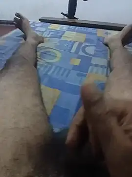 Hornydickheadsingle live cam on StripChat